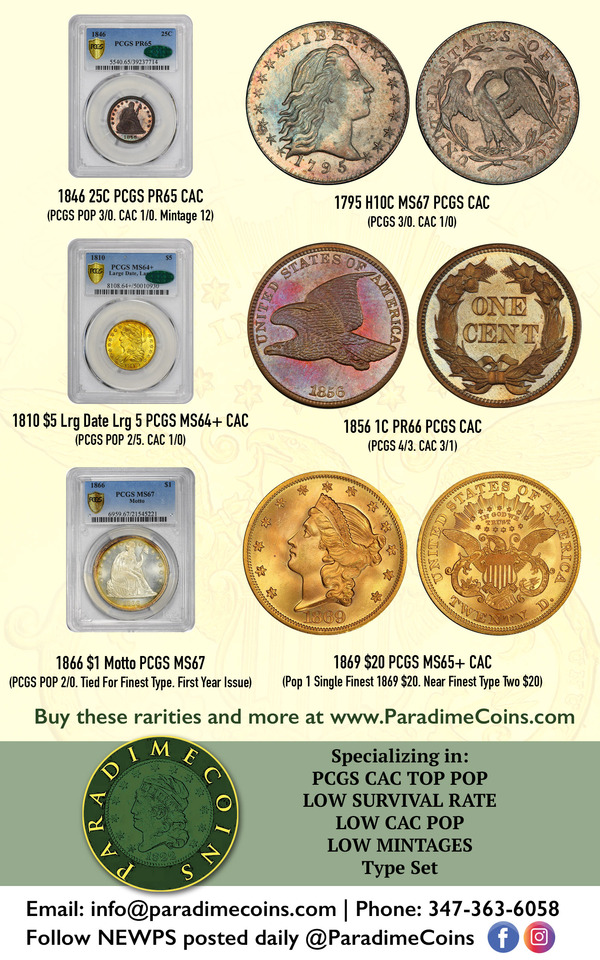 PCGS-CAC-Rare-Coins-For-Sale---Paradimecoins.com